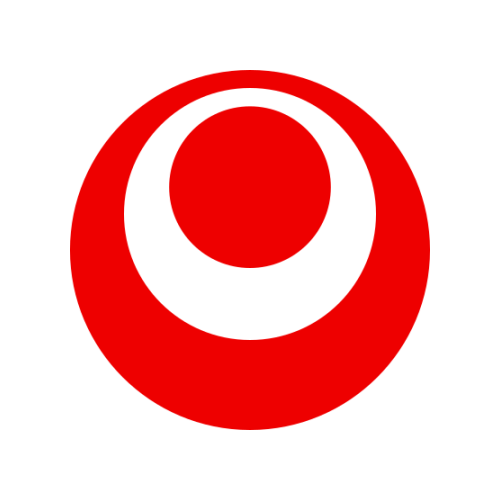 Logo Okinawa