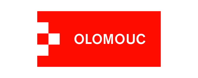Logo Olomouce