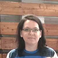 Mgr. Katarína Dopitová Sámelová